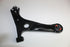 CHERY CONTROL ARM LOWER LH TIGGO 7 PRO 1.5 2022-