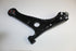 CHERY CONTROL ARM LOWER RH TIGGO 7 PRO 1.5 2022-