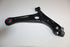 CHERY CONTROL ARM LOWER RH TIGGO 7 PRO 1.5 2022-
