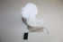 FORD FOCUS 1.0 FUEL PUMP 2012 - 2018