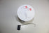 FORD FOCUS 1.0 FUEL PUMP 2012 - 2018
