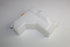 NISSAN WATER BOTTLE ALMERA 1.6I 2001/06