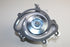 MERC W166 ML350 WATER PUMP 642 ENG