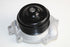 MERC W166 ML350 WATER PUMP 642 ENG
