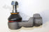 LANDROVER TIE ROD END FREELANDER 1 2.0 TD4 RH 2005
