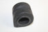 CHRYSLER VOYAGER ANTI-ROLL BAR BUSH FRONT 3.3 00-08
