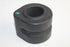 CHRYSLER VOYAGER ANTI-ROLL BAR BUSH FRONT 3.3 00-08