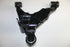 TOYOTA CONTROL ARM FRONT LOWER LH LANDCRUISER PRADO 4.0 09-13