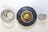 RANGEROVER THERMOSTAT KIT 4.4 V8  W/O HSG 2005