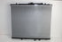MITSUBISHI COLT RADIATOR 2.8 2001-2006