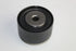 TATA INDICA IDLER WHEEL 475SI