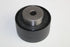 TATA INDICA IDLER WHEEL 475SI