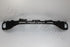 KIA SPORTAGE LOWER GRILLE O/SPEC