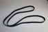 MERC V BELT W204 271.910