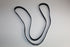 MERC V BELT W204 271.910