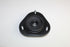 TOYOTA SHOCK MOUNTING FRONT +BRG COROLLA 1.6 96-03