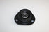 TOYOTA SHOCK MOUNTING FRONT +BRG COROLLA 1.6 96-03
