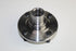 TOYOTA WHEEL HUB FRONT COROLLA 1.6 93-03