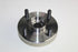 TOYOTA WHEEL HUB FRONT COROLLA 1.6 93-03