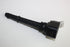 ALFA ROMEO IGNITION COIL GIULIETTA 1.4 2011-