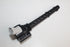 ALFA ROMEO IGNITION COIL GIULIETTA 1.4 2011-