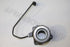 FIAT CONCENTRIC SLAVE CYLINDER PUNTO 1.9TDI 2006