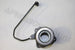 FIAT CONCENTRIC SLAVE CYLINDER PUNTO 1.9TDI 2006