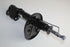 TOYOTA SHOCK ABSORBER COROLLA 1.6 00-