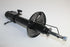 TOYOTA SHOCK ABSORBER COROLLA 1.6 FRONT L 00-