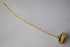 RENAULT CLIO 3/MODUS 2005 1.4/1.6 DIP STICK