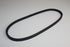 NISSAN NP300 KA20 FAN BELT AC 2008 - 2022