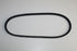 NISSAN NP300 KA20 FAN BELT AC 2008 - 2022