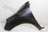 TOYOTA FENDER HILUX 2.4 GD6 LH 16-18