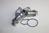 BMW THERMOSTAT WITH HOUSING ALUMINIUM  E46 M54ENG