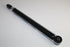 VOLKSWAGEN POLO SEDAN REAR SHOCK ABSORBER 1.6 2011-2015