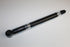 VOLKSWAGEN POLO SEDAN REAR SHOCK ABSORBER 1.6 2011-2015