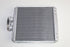 VOLKSWAGEN POLO SEDAN HEATER RADIATOR 1.6 2011-2015