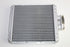 VOLKSWAGEN POLO SEDAN HEATER RADIATOR 1.6 2011-2015