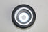VOLKSWAGEN POLO SEDAN FRONT SHOCK MOUNTINGS 1.6 2011-2015