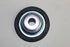 VOLKSWAGEN POLO SEDAN FRONT SHOCK MOUNTINGS 1.6 2011-2015