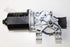 RENAULT WIPER MOTOR CLIO 3 2006-2012