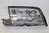 MERCEDES W202 FACELIFT HEADLIGHT RF