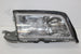 MERCEDES W202 FACELIFT HEADLIGHT RF