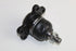 TATA XENON BALL JOINTS UPPER L/R 3.0