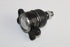 TATA XENON BALL JOINTS UPPER L/R 3.0