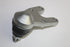TATA XENON BALL JOINT LOWER 3.0