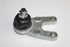 TATA XENON BALL JOINT LOWER 3.0
