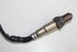 AUDI Q5 OXYGEN SENSOR 5 PIN 2.2 CNC 12-16