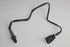 AUDI Q5 OXYGEN SENSOR 5 PIN 2.2 CNC 12-16