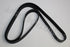 NISSAN FAB BELT HARDBODY 3.0 ZD30 02-11